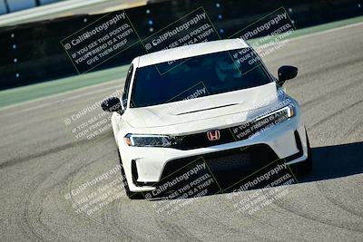 media/Nov-02-2025-Star Car (Sun) [[61724e2e34]]/Black/Session 2/